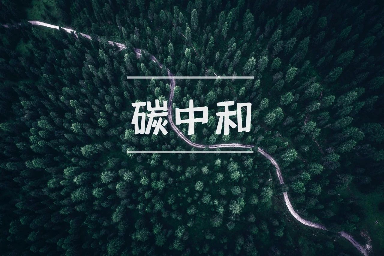 污水處理實現(xiàn)碳中和技術(shù)路徑在哪里？